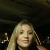 lindsaybriggs4 - @lindsaybriggs4 - TikTok