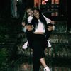 lindsay.briggs - @lindsay.briggs - TikTok