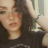 Lindsey Briggs - @linz4111 - TikTok