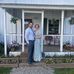 Lindsey Briggs - Facebook