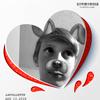B RY S O N - @brysonand..lindsay2 - TikTok