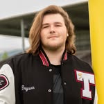 Bryson Alexander Lindsay - @bryson_lindsay - Instagram
