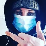 Bryson Lindsay - @brysonlindsay01 - Instagram