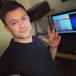Bryson Lindsay - @brysonlindsay2 - Instagram