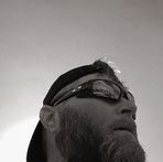 Bryson Lindsay - Facebook
