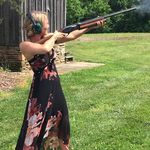 Lindsay-Anne Bryson - @lindsay_anne83 - Instagram
