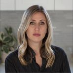 Lindsay Bryson - Facebook