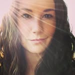 Lindsay Bryson - @lindsayb1988 - Instagram