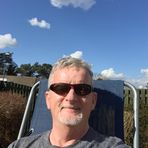 Lindsay Bryson - Facebook