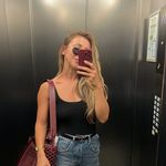 Lindsay Bryson - @b_lindsayyyyy - Instagram