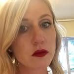 Lindsay Bryson - @lc_bryson - Instagram