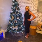 Lindsay Bryson - Facebook
