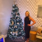 Lindsay Bryson - @lindsay_bee25 - Instagram