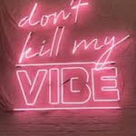 Lindsay Bryson sather - @lindsaybrysonsather - Instagram