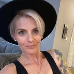 Lindsay Frazer-Bryson - @lindsay.yeg.hair - Instagram