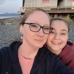 Lindsey Bryson - @_lindsey_bryson_ - Instagram