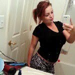 lindsey bryson - @maleahsmommy2012 - Instagram