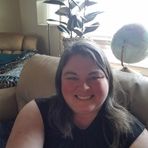 Lindsey Bryson - Facebook