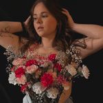 Lindsey Bryson - @l.bryson - Instagram