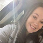 Lindsey Bryson - @lindseyarriana7 - Instagram