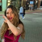 Lindsey Bryson - @lindzbryson - Instagram