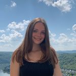 Lindsey Bryson - @lrcb02 - Instagram