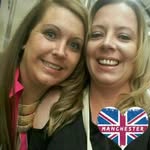 Lindsey Bryson - @linzmsr20bar - Instagram