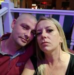 Lindsey Bryson - Facebook