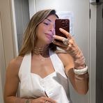Lindsey Bryson - Facebook