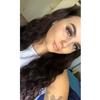 Lindsay 💋 - @lindsaybuchanan - TikTok