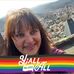 Lindsay Buchanan - Facebook