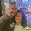 Lindsay Buchanan - @lindsaybuchanan1 - TikTok