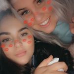 Lindsay Buchanan - @__lindzacc2__ - Instagram