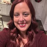 Lindsay Buchanan - @lindsay_lou913 - Instagram