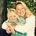 Lindsay Buchanan - Facebook