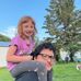 Lindsay Buchanan - Facebook