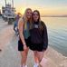Lindsay Buchanan - Facebook
