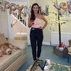 Lindsay Buchanan - @lindsaybuchanan0 - TikTok