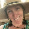 Lindsay Buchanan - @queenbeelb143 - TikTok