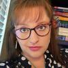 Lindsay Buchanan - @linsbuc - TikTok
