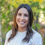 Lindsay Buchanan 🏡 Realtor®️ - @tahoeadventurerealtor - Instagram