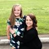 Lindsay Buchanan Cha - @lindsay_chapman - TikTok
