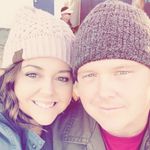 Lindsay Buchanan Chapman - @mrschapman925 - Instagram