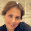 Lindsay Buchanan - @lindsaybuchanan2 - TikTok