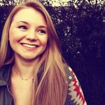 Lindsay Buchanan-Puig - @journalinds_ - Instagram