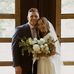 Lindsay Taylor Buchanan - Facebook