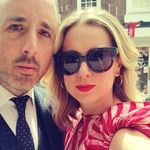 lindsayegan - @lindsaybuchanan - Instagram