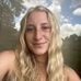 Lindsey Buchanan - Facebook