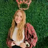 Lindsey Buchanan - @lindseysariah - TikTok