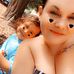 Lyndsey Buchanan - Facebook